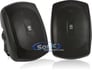 Yamaha NS-AW390 Black (NS-AW390BK) Image 1
