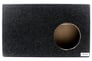 Bbox by Atrend A321-10CP Image 3