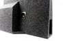 Bbox by Atrend A321-10CP Image 4