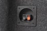 Bbox by Atrend A321-10CP Image 5