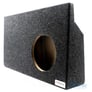 Bbox by Atrend A321-10CP Image 1