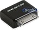 Scosche controlFREQ IPNRFCR Image 5