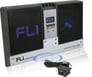 FLI Audio FL1000M-F2 (Loaded 1000m) Image 1