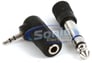 Scosche tuneSTREAM (IUBTTR) Universal Wireless Bluetooth Transmitter Image 6