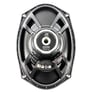 Alpine R-S69C.2 Image 5