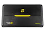 Cerwin Vega S91000.1D Image 2