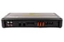 Cerwin Vega S91000.1D Image 3