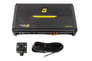 Cerwin Vega S91000.1D Image 4