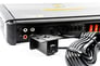 Cerwin Vega S91000.1D Image 5