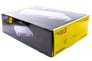 Cerwin Vega S91000.1D Image 6