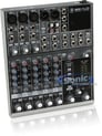Mackie 802-VLZ3 Image 2