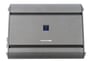 Alpine S-A55V Image 2