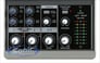 Mackie 402-VLZ3 Image 5