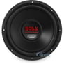 Boss 12" 1800W Car Subwoofer Audio DVC Power Sub Woofer 4 Ohm Stereo (4 Pack) Image 3