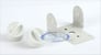 Yamaha NS-AW392 White (NS-AW392WH) Image 5
