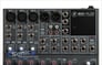 Mackie 802-VLZ3 Image 3