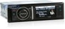 Kenwood KIV-700 Image 2