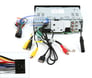 Kenwood KIV-700 Image 3