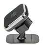 NVX XMountPro (X Mount Pro) 2pack Image 2