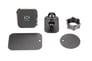 NVX XMountPro (X Mount Pro) 2pack Image 5
