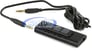Scosche tapSTICK IRMC - Black Image 1