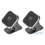 NVX XMountPro (X Mount Pro) 2pack Image 1
