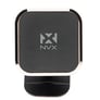 5-pack of Phone Magnet Mounts for car - NVX XMountPro Image 3