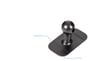 5-pack of Phone Magnet Mounts for car - NVX XMountPro Image 6