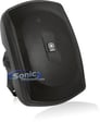 Yamaha NS-AW390 Black (NS-AW390BK) Image 2