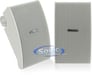 Yamaha NS-AW392 White (NS-AW392WH) Image 1