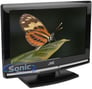 JVC LT-19A200 Image 2