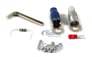 Boss 2 Farad Car Audio Capacitor, LED (2 Pack) Image 6