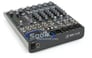 Mackie 802-VLZ3 Image 5