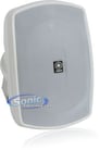 Yamaha NS-AW390 White (NS-AW390WH) Image 2