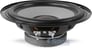 (12) Crunch 300W Full Range 2 Way 4 Ohm Component Car Audio 6.5" Speaker Image 5