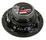(12) Crunch 300W Full Range 2 Way 4 Ohm Component Car Audio 6.5" Speaker Image 6