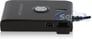 Scosche tuneSTREAM (IUBTTR) Universal Wireless Bluetooth Transmitter Image 3