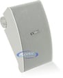 Yamaha NS-AW392 White (NS-AW392WH) Image 2