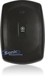 Yamaha NS-AW390 Black (NS-AW390BK) Image 3