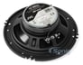 (4) JVC CS-DR620 6.5" 600 Watt 2-Way Car Audio Speakers Image 6