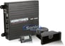 Horntones FX-550 -- Give your ride a voice! Image 1