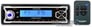 Blaupunkt Syracuse MP35 Image 1