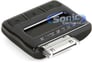 Scosche tuneFREQ RDS FMRDS Image 2