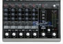 Mackie 802-VLZ3 Image 4