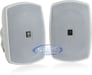 Yamaha NS-AW390 White (NS-AW390WH) Image 1