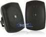 Yamaha NS-AW190 Black (NS-AW190BK) Image 1