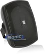 Yamaha NS-AW190 Black (NS-AW190BK) Image 2