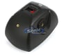 Yamaha NS-AW190 Black (NS-AW190BK) Image 5