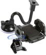 Scosche Grip-It IUHW7 Image 1