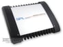 SPL CRM520-2 Image 1